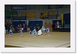Saggio ritmica (27) * 2464 x 1632 * (1.91MB)